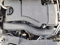 Personenauto peugeot, 108 1.0, bouwjaar 2015 - afbeelding 16 van  50