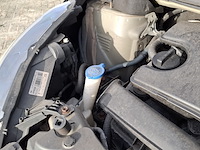 Personenauto peugeot, 108 1.0, bouwjaar 2015 - afbeelding 17 van  50