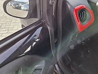 Personenauto peugeot, 108 1.0, bouwjaar 2015 - afbeelding 19 van  50