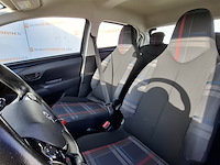 Personenauto peugeot, 108 1.0, bouwjaar 2015 - afbeelding 20 van  50