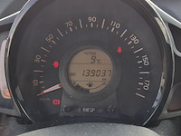 Personenauto peugeot, 108 1.0, bouwjaar 2015 - afbeelding 22 van  50