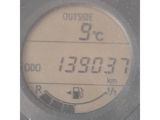 Personenauto peugeot, 108 1.0, bouwjaar 2015 - afbeelding 24 van  50