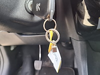 Personenauto peugeot, 108 1.0, bouwjaar 2015 - afbeelding 25 van  50