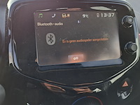 Personenauto peugeot, 108 1.0, bouwjaar 2015 - afbeelding 26 van  50