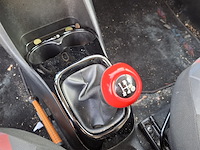 Personenauto peugeot, 108 1.0, bouwjaar 2015 - afbeelding 28 van  50