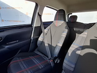 Personenauto peugeot, 108 1.0, bouwjaar 2015 - afbeelding 30 van  50