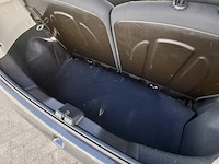 Personenauto peugeot, 108 1.0, bouwjaar 2015 - afbeelding 33 van  50