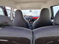 Personenauto peugeot, 108 1.0, bouwjaar 2015 - afbeelding 35 van  50