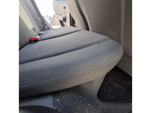 Personenauto peugeot, 108 1.0, bouwjaar 2015 - afbeelding 37 van  50