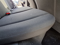 Personenauto peugeot, 108 1.0, bouwjaar 2015 - afbeelding 37 van  50