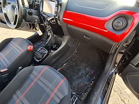 Personenauto peugeot, 108 1.0, bouwjaar 2015 - afbeelding 39 van  50