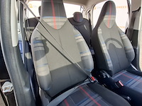 Personenauto peugeot, 108 1.0, bouwjaar 2015 - afbeelding 40 van  50
