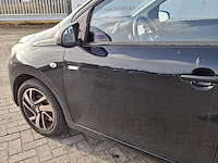Personenauto peugeot, 108 1.0, bouwjaar 2015 - afbeelding 49 van  50
