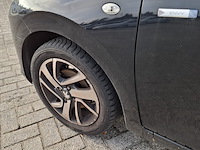 Personenauto peugeot, 108 1.0, bouwjaar 2015 - afbeelding 50 van  50