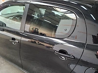 Personenauto, peugeot, 108, 1.0 e-vti active, 2015 - afbeelding 4 van  73