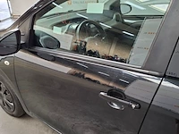 Personenauto, peugeot, 108, 1.0 e-vti active, 2015 - afbeelding 5 van  73