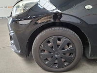 Personenauto, peugeot, 108, 1.0 e-vti active, 2015 - afbeelding 6 van  73