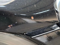 Personenauto, peugeot, 108, 1.0 e-vti active, 2015 - afbeelding 13 van  73