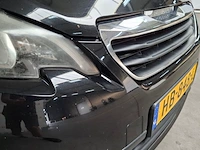 Personenauto, peugeot, 108, 1.0 e-vti active, 2015 - afbeelding 14 van  73