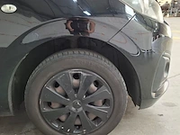 Personenauto, peugeot, 108, 1.0 e-vti active, 2015 - afbeelding 16 van  73
