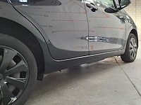 Personenauto, peugeot, 108, 1.0 e-vti active, 2015 - afbeelding 17 van  73