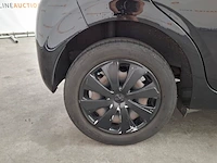 Personenauto, peugeot, 108, 1.0 e-vti active, 2015 - afbeelding 18 van  73