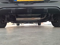 Personenauto, peugeot, 108, 1.0 e-vti active, 2015 - afbeelding 19 van  73