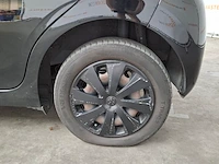 Personenauto, peugeot, 108, 1.0 e-vti active, 2015 - afbeelding 20 van  73