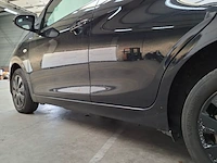 Personenauto, peugeot, 108, 1.0 e-vti active, 2015 - afbeelding 21 van  73