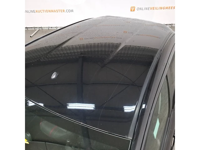 Personenauto, peugeot, 108, 1.0 e-vti active, 2015 - afbeelding 22 van  73