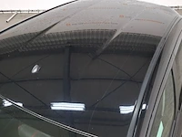 Personenauto, peugeot, 108, 1.0 e-vti active, 2015 - afbeelding 22 van  73