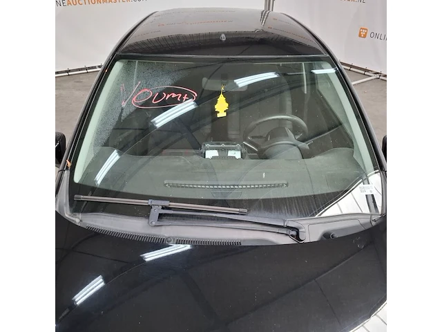 Personenauto, peugeot, 108, 1.0 e-vti active, 2015 - afbeelding 24 van  73