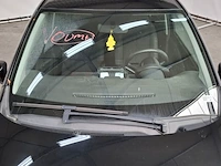 Personenauto, peugeot, 108, 1.0 e-vti active, 2015 - afbeelding 24 van  73