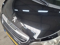 Personenauto, peugeot, 108, 1.0 e-vti active, 2015 - afbeelding 25 van  73