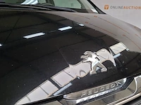 Personenauto, peugeot, 108, 1.0 e-vti active, 2015 - afbeelding 26 van  73