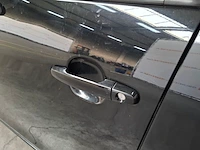 Personenauto, peugeot, 108, 1.0 e-vti active, 2015 - afbeelding 27 van  73