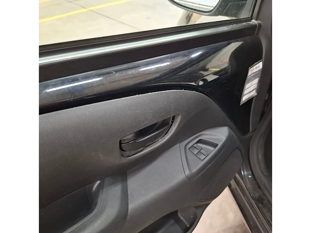 Personenauto, peugeot, 108, 1.0 e-vti active, 2015 - afbeelding 29 van  73
