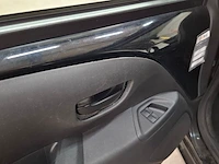 Personenauto, peugeot, 108, 1.0 e-vti active, 2015 - afbeelding 29 van  73