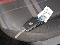 Personenauto, peugeot, 108, 1.0 e-vti active, 2015 - afbeelding 30 van  73