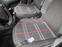 Personenauto, peugeot, 108, 1.0 e-vti active, 2015 - afbeelding 31 van  73