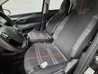 Personenauto, peugeot, 108, 1.0 e-vti active, 2015 - afbeelding 32 van  73