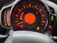Personenauto, peugeot, 108, 1.0 e-vti active, 2015 - afbeelding 35 van  73