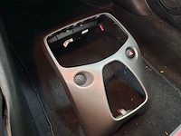 Personenauto, peugeot, 108, 1.0 e-vti active, 2015 - afbeelding 39 van  73