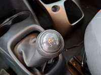 Personenauto, peugeot, 108, 1.0 e-vti active, 2015 - afbeelding 40 van  73