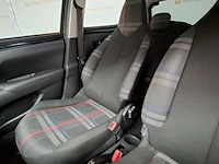 Personenauto, peugeot, 108, 1.0 e-vti active, 2015 - afbeelding 42 van  73