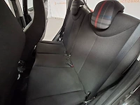 Personenauto, peugeot, 108, 1.0 e-vti active, 2015 - afbeelding 43 van  73