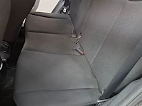 Personenauto, peugeot, 108, 1.0 e-vti active, 2015 - afbeelding 44 van  73