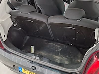 Personenauto, peugeot, 108, 1.0 e-vti active, 2015 - afbeelding 47 van  73