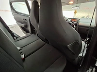 Personenauto, peugeot, 108, 1.0 e-vti active, 2015 - afbeelding 48 van  73