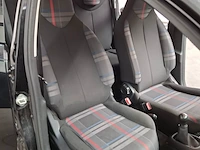 Personenauto, peugeot, 108, 1.0 e-vti active, 2015 - afbeelding 51 van  73